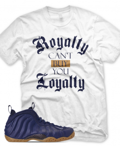 ROYALTY T Shirt