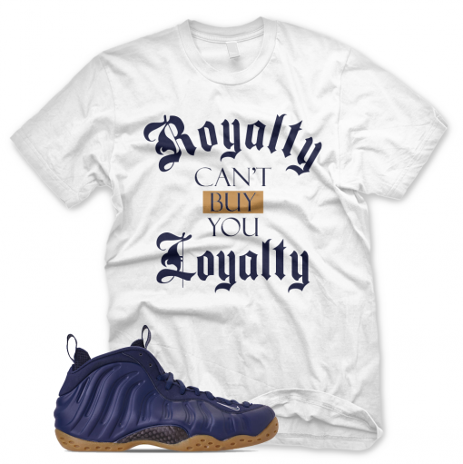 ROYALTY T Shirt