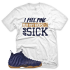 SICK KICKS T Shirt