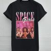 Spice Girls T-Shirt