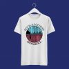 Stranger things T-shirts