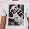 Ted Bundy T- Shirt