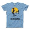 The Endless Summer 1966 Surf Documentary T-Shirt