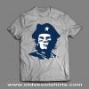 Tom Brady THE PATRIOT t shirt