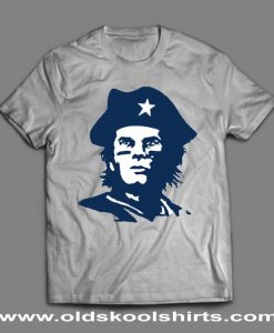 Tom Brady THE PATRIOT t shirt