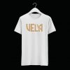 Vela lafc soccer T-shirt