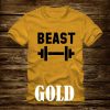 BEAST T-Shirt