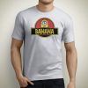 Banana - Minions T-Shirt