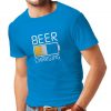 Beer Shirt