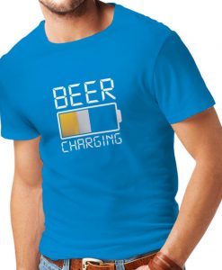 Beer Shirt