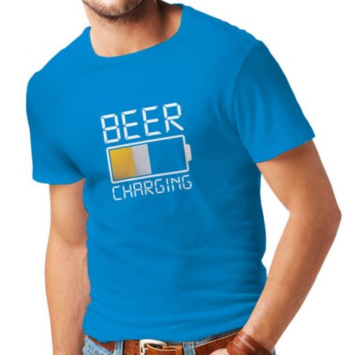 Beer Shirt