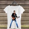 George-Michael-Woman-Shirt