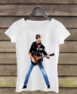 George-Michael-Woman-Shirt