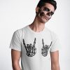 Halloween t shirt