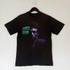 JAMES DEAN shirt