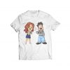 Max And Rox T-Shirt