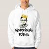 Notorious RBG Hoodies