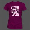 Nursing T-shirts