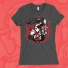 Rule of Rose T-SHIRT