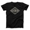 Shelby Brothers Management & Protection Services T-Shirt