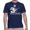 Skydog T Shirt