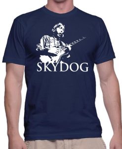 Skydog T Shirt