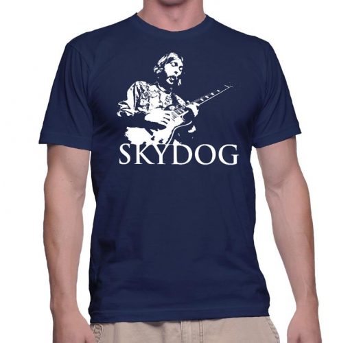 Skydog T Shirt