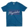 Southern Playalistic Outkast Atliens Shirt