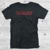 Talamasca Anne Rice Vampire Chronicles Shirt