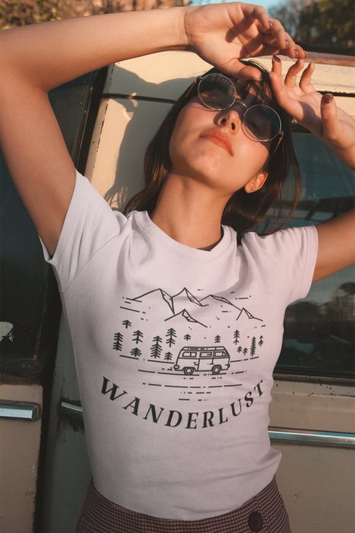 Wanderlust-Adventure-Hippie-Clothes-t-shirt