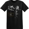 Charlie Parker T Shirt