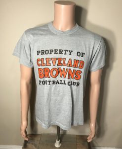 Cleveland Browns T-shirt