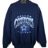 Dallas Cowboys Sweatshirt