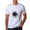 Harry Potter Marauder's Map Tshirt