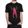 Joker Dance T-Shirt