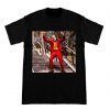 Joker T-Shirt