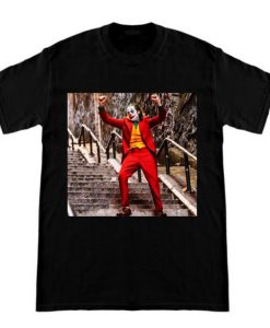 Joker T-Shirt