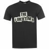 Libertines T-Shirt