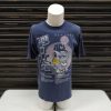 MLB New York Yankees Peanuts Cartoon t shirt