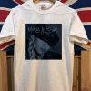 Mary J Blige T-Shirt