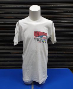 NASCAR Jeff Gordon t shirt