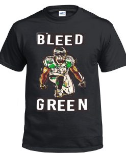 Philadelphia Eagles Football t shirt