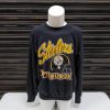 Pittsburgh Steelers American football team adult sweatshirts