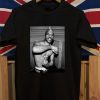 Rakim t shirt