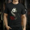 Stevie Nicks 1989 Men's T shirt