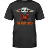 The Baby Joker T-Shirt