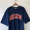 WHEATON ILLINOIS T-Shirt