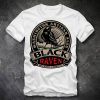 BLACK RAVEN BEER T ShirtBLACK RAVEN BEER T Shirt