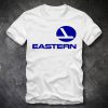 EASTERN AIRLINES T-shirt