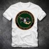 SPECIAL FORCES T Shirt